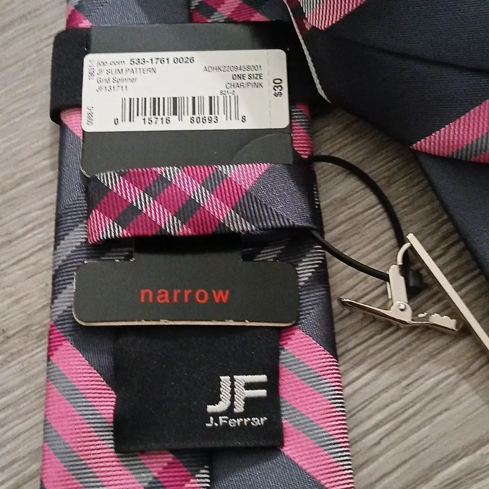 jf j.ferrar jf ferrar